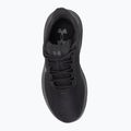 Under Armour Phade RN 3 női futócipő fekete/fekete/fekete/fekete 5
