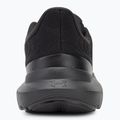Under Armour Phade RN 3 női futócipő fekete/fekete/fekete/fekete 6