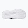 Under Armour Phade RN 3 női futócipő downpour szürke/downpour szürke/aero pink 4