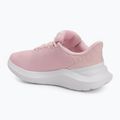 Under Armour Phade RN 3 prime pink/prime pink/fehér női futócipő 3