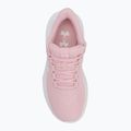 Under Armour Phade RN 3 prime pink/prime pink/fehér női futócipő 5