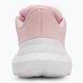 Under Armour Phade RN 3 prime pink/prime pink/fehér női futócipő 6