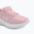 Under Armour Phade RN 3 prime pink/prime pink/fehér női futócipő 7