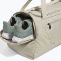 Under Armour Undeniable 5.0 Duffle S 40 l khaki alapszín/városi khaki/városi khaki táska 40 l khaki alapszín/városi khaki táska 3