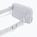 Under Armour Loudon 2 l mod szürke/fehér vesetáska 2