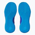 Under Armour CURRY Splash 25 kosárlabda cipő kobalt örökség/versa kék/elektromos kék 5