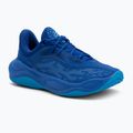 Under Armour CURRY Splash 25 kosárlabda cipő kobalt örökség/versa kék/elektromos kék