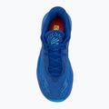 Under Armour CURRY Splash 25 kosárlabda cipő kobalt örökség/versa kék/elektromos kék 5