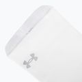 Zokni Under Armour Velociti Run Cushion 3 pár white/white/reflective 3