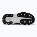 Under Armour Infinite MVMNT SE fekete/fehér/metál ezüst cipő 4