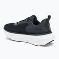 Női futócipő Under Armour Infinite Elite 2 fekete/antracit/fehér 3