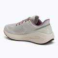 Under Armour Sonic 7 csúcstartó fehér/fehér kvarc/fehér kvarc női futócipő 3