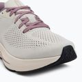 Under Armour Sonic 7 csúcstartó fehér/fehér kvarc/fehér kvarc női futócipő 7