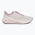 Under Armour Sonic 7 csúcstartó fehér/fehér kvarc/fehér kvarc női futócipő