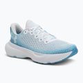 Under Armour Infinite fehér/éterkék/fehér női futócipő