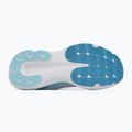Under Armour Infinite fehér/éterkék/fehér női futócipő 4
