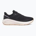 Under Armour Sonic 7 női futócipő fekete/kő/antracit 8