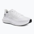 Under Armour Charged Rogue 5 férfi futócipő fehér/fehér/fekete