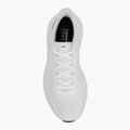 Under Armour Charged Rogue 5 férfi futócipő fehér/fehér/fekete 5