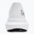 Under Armour Charged Rogue 5 férfi futócipő fehér/fehér/fekete 6