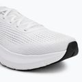 Under Armour Charged Rogue 5 férfi futócipő fehér/fehér/fekete 7