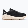 Under Armour Sonic 7 női futócipő fekete/kő/antracit 2