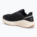 Under Armour Sonic 7 női futócipő fekete/kő/antracit 3