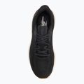 Under Armour Sonic 7 női futócipő fekete/kő/antracit 5