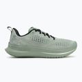Under Armour Velociti 4 szilikazöld/szilikazöld/metál ezüst férfi futócipő 2