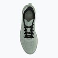 Under Armour Velociti 4 szilikazöld/szilikazöld/metál ezüst férfi futócipő 5