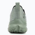 Under Armour Velociti 4 szilikazöld/szilikazöld/metál ezüst férfi futócipő 6