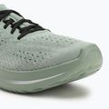 Under Armour Velociti 4 szilikazöld/szilikazöld/metál ezüst férfi futócipő 7
