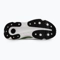 Under Armour Innfinite Pro 2 férfi futócipő fehér/szürkészöld/fekete 4