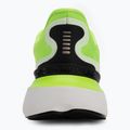 Under Armour Innfinite Pro 2 férfi futócipő fehér/szürkészöld/fekete 6