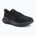 Férfi futócipő Under Armour Phade RN 3 fekete/fekete/fekete