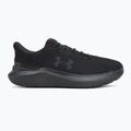 Férfi futócipő Under Armour Phade RN 3 fekete/fekete/fekete 2