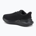Férfi futócipő Under Armour Phade RN 3 fekete/fekete/fekete 3