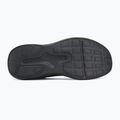 Férfi futócipő Under Armour Phade RN 3 fekete/fekete/fekete 4