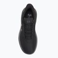 Férfi futócipő Under Armour Phade RN 3 fekete/fekete/fekete 5