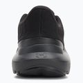 Férfi futócipő Under Armour Phade RN 3 fekete/fekete/fekete 6