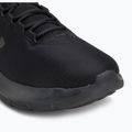 Férfi futócipő Under Armour Phade RN 3 fekete/fekete/fekete 7