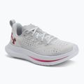 Under Armour Velociti 4 SE női futócipő halo szürke/mod szürke/árnyalt fukszia