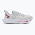 Under Armour Velociti 4 SE női futócipő halo szürke/mod szürke/árnyalt fukszia 2