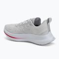 Under Armour Velociti 4 SE női futócipő halo szürke/mod szürke/árnyalt fukszia 3