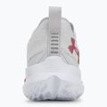 Under Armour Velociti 4 SE női futócipő halo szürke/mod szürke/árnyalt fukszia 6
