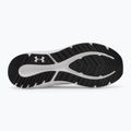 Under Armour Charged Pursuit 4 fehér/fehér/fekete férfi futócipő 4
