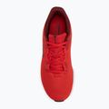 Under Armour Charged Pursuit 4 piros/cardinal/fekete férfi futócipő 5