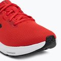 Under Armour Charged Pursuit 4 piros/cardinal/fekete férfi futócipő 7