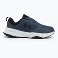 Under Armour Charged Edge férfi edzőcipő downpour szürke/fekete/fekete 2