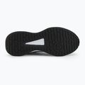 Under Armour Charged Edge férfi edzőcipő downpour szürke/fekete/fekete 4
